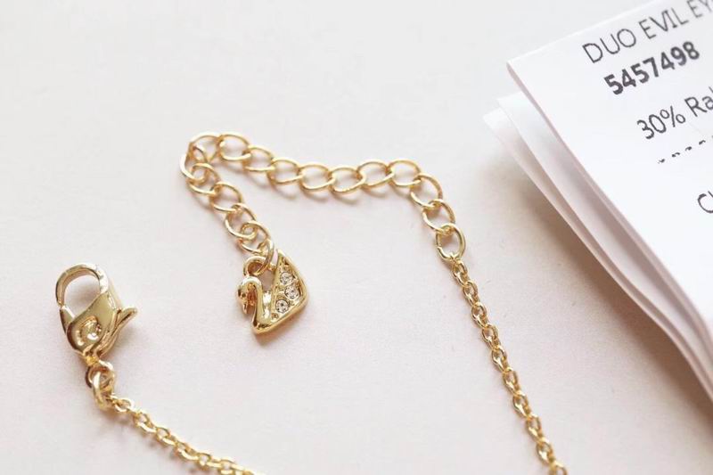 Swarovski Bracelet 05lyx101 (9)